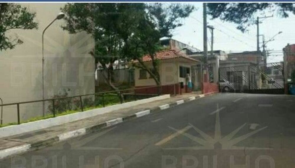 Apartamento, 2 quartos, 51 m² - Foto 5