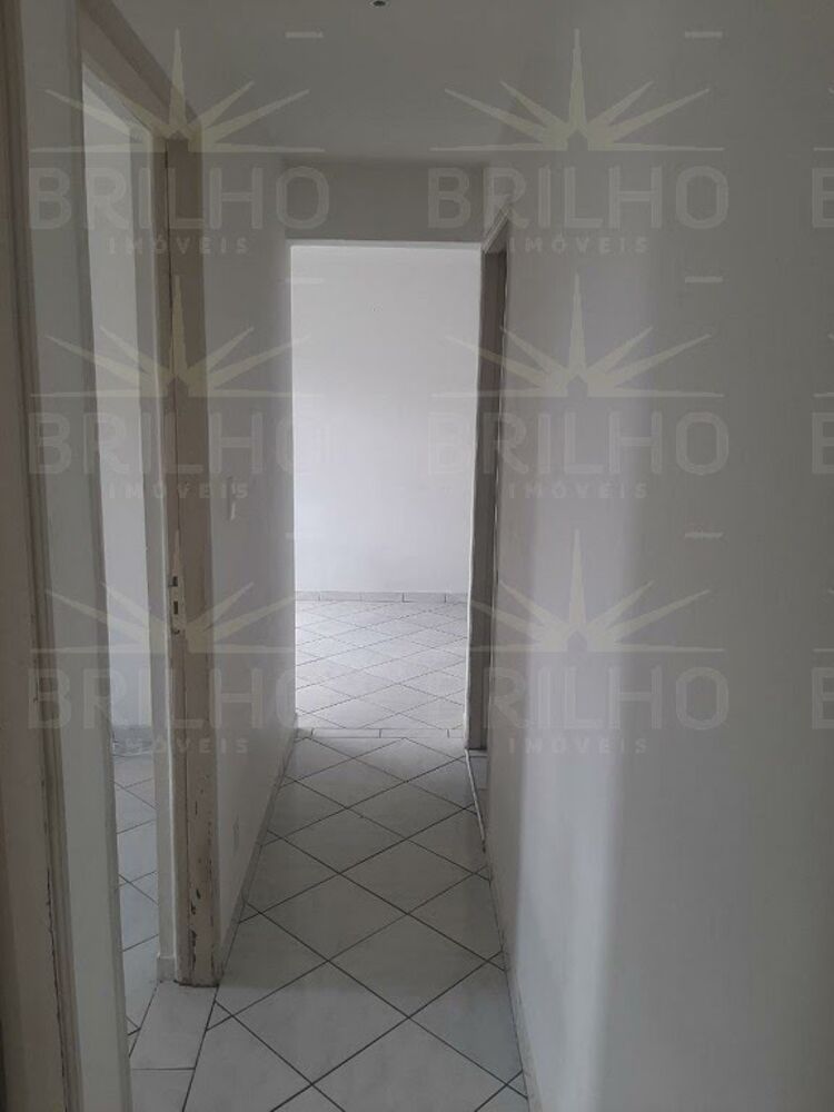 Apartamento, 2 quartos, 51 m² - Foto 20