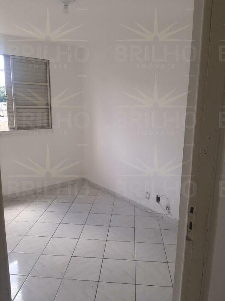 Apartamento, 2 quartos, 51 m² - Foto 10