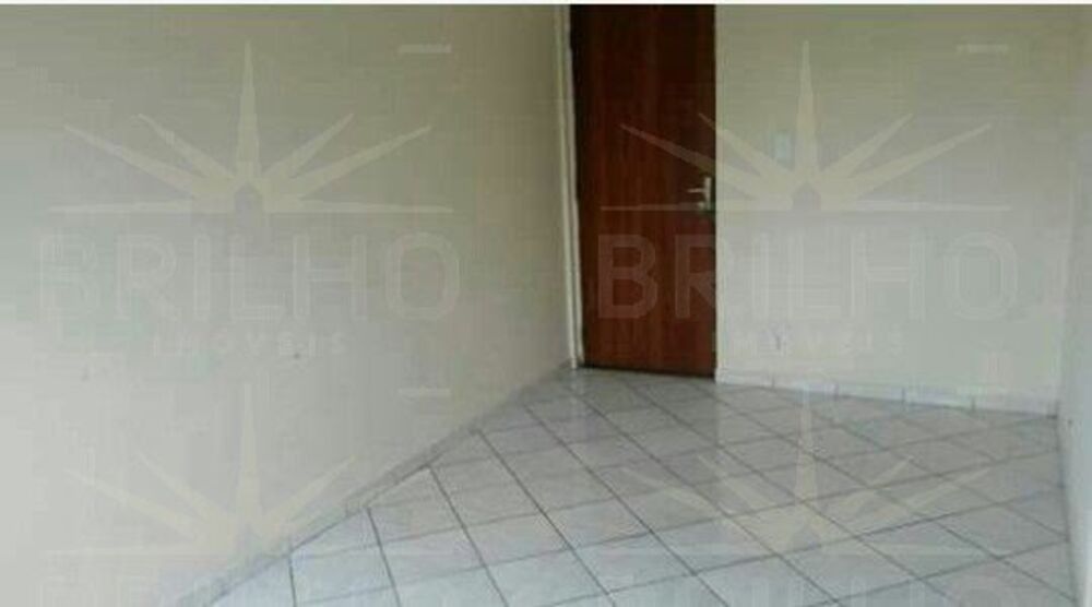 Apartamento, 2 quartos, 51 m² - Foto 23