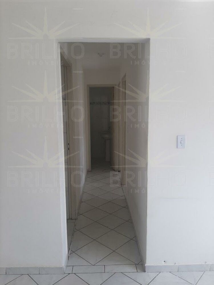 Apartamento, 2 quartos, 51 m² - Foto 12