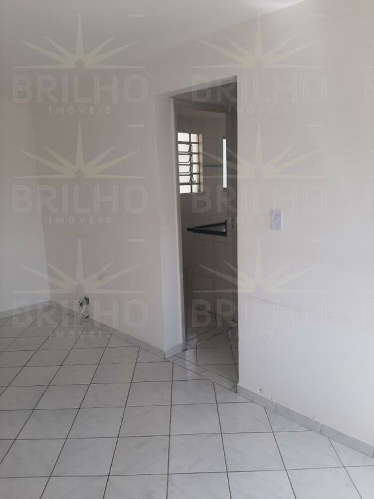 Apartamento, 2 quartos, 51 m² - Foto 14