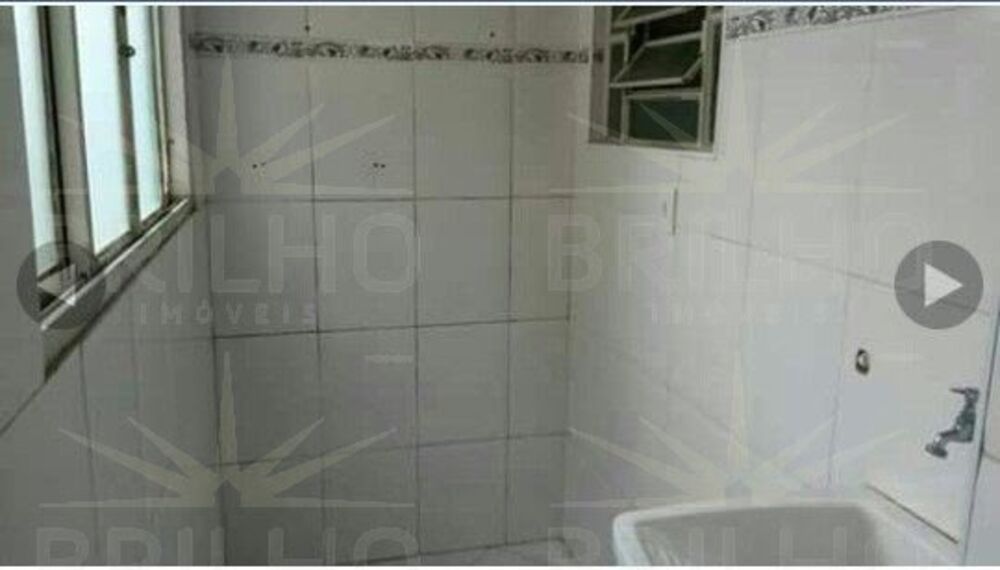 Apartamento, 2 quartos, 51 m² - Foto 15