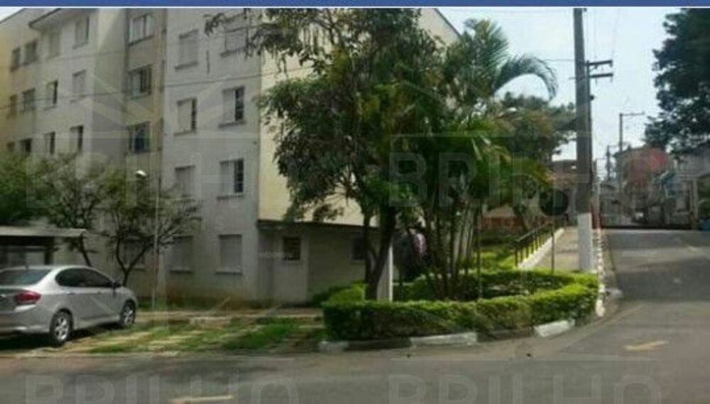 Apartamento, 2 quartos, 51 m² - Foto 13