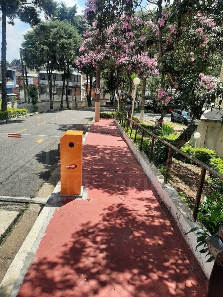 Apartamento, 2 quartos, 51 m² - Foto 28