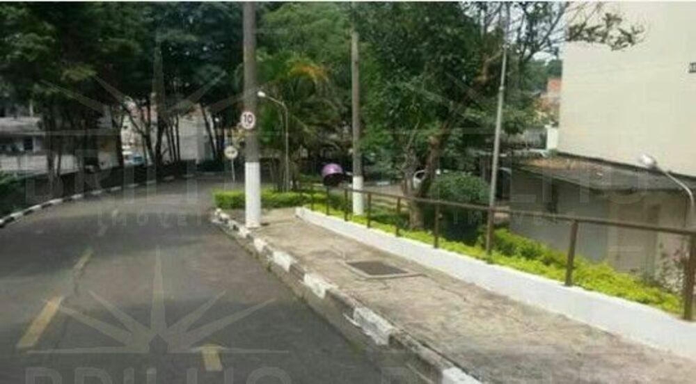 Apartamento, 2 quartos, 51 m² - Foto 7