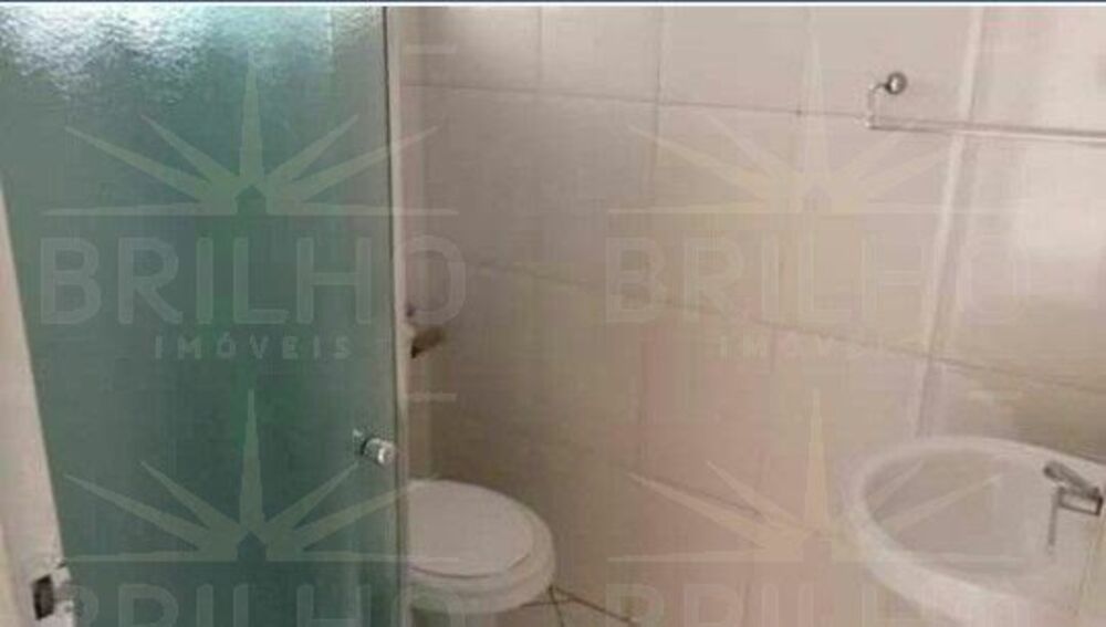 Apartamento, 2 quartos, 51 m² - Foto 16