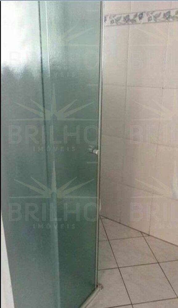 Apartamento, 2 quartos, 51 m² - Foto 4