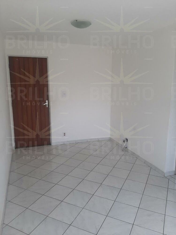 Apartamento, 2 quartos, 51 m² - Foto 6