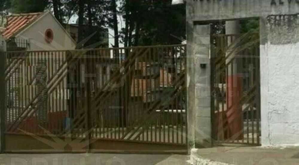 Apartamento, 2 quartos, 51 m² - Foto 11