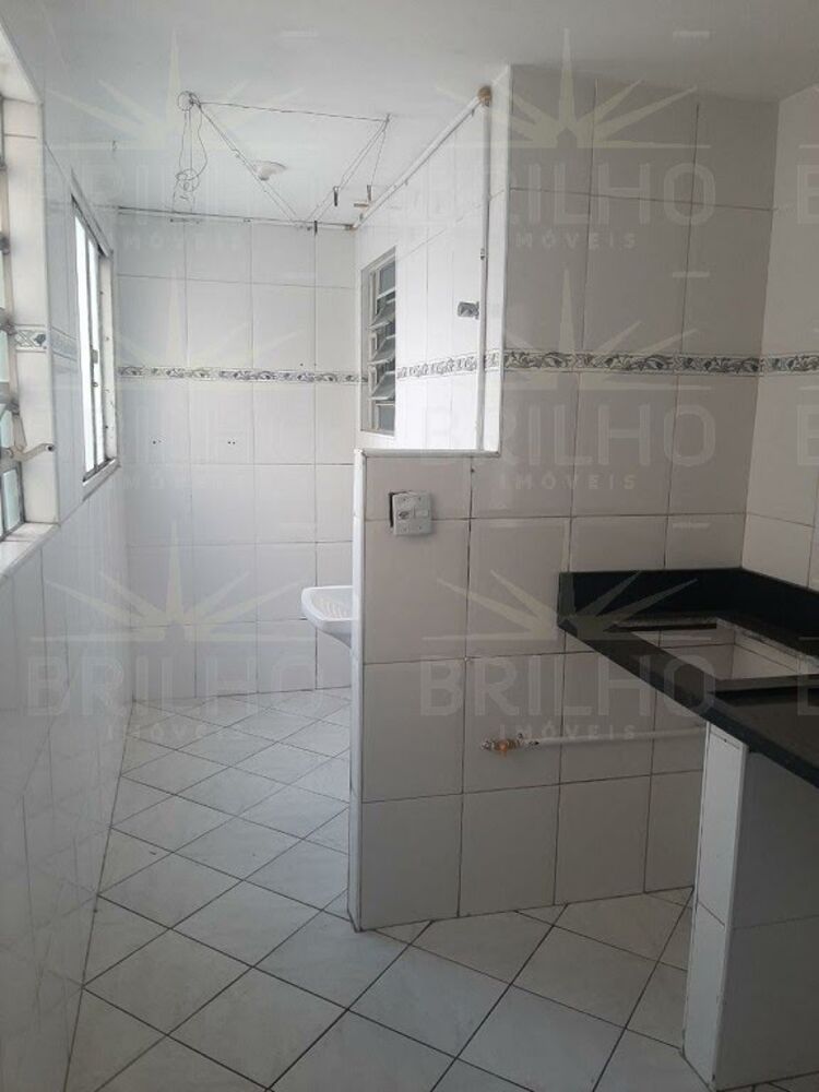 Apartamento, 2 quartos, 51 m² - Foto 8