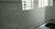 Apartamento, 2 quartos, 51 m² - Foto 2