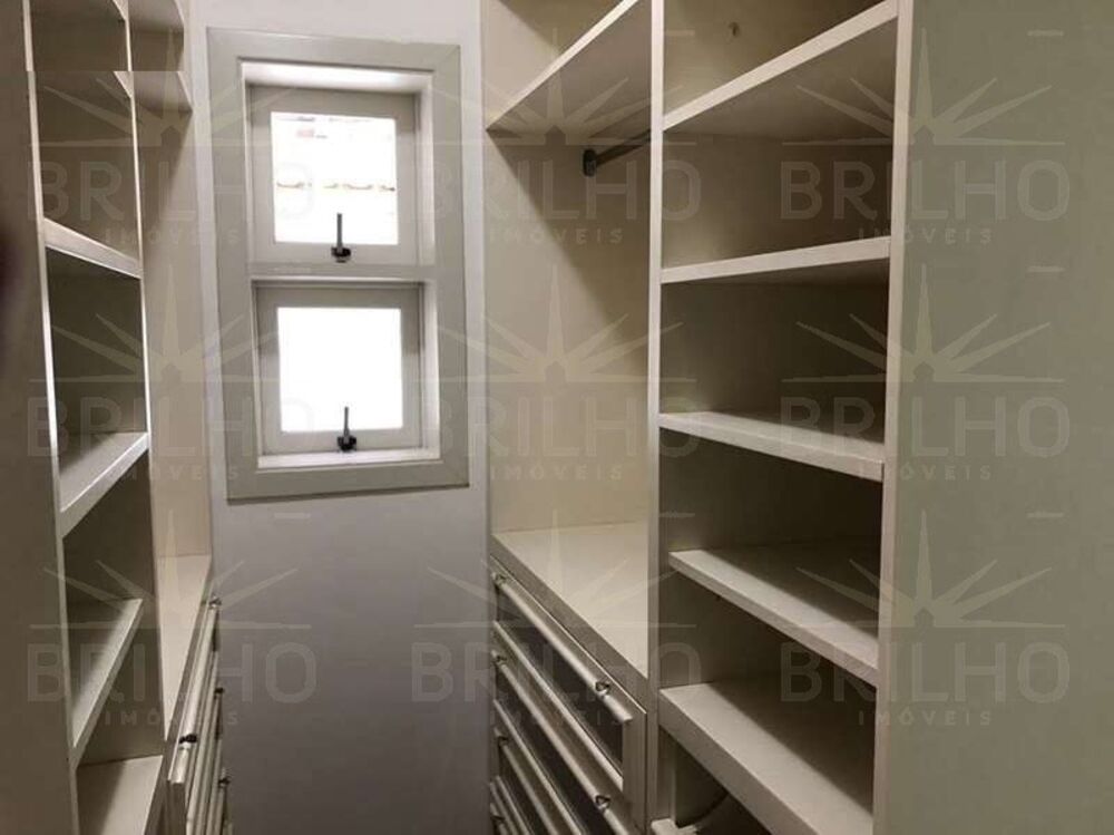 Casa de Condomínio à venda com 3 quartos, 725m² - Foto 5