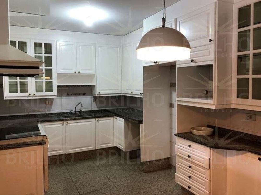 Casa de Condomínio à venda com 3 quartos, 725m² - Foto 14