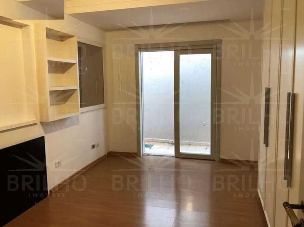 Casa de Condomínio à venda com 3 quartos, 725m² - Foto 16