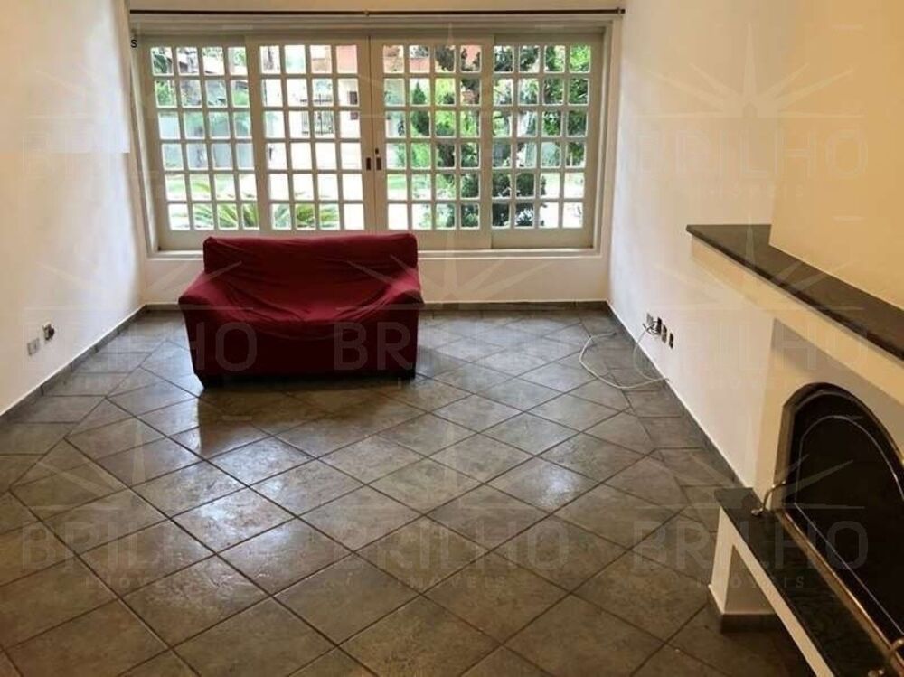 Casa de Condomínio à venda com 3 quartos, 725m² - Foto 18