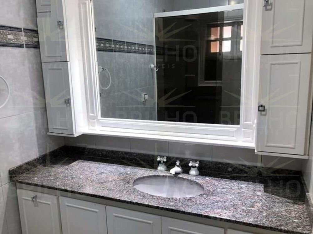 Casa de Condomínio à venda com 3 quartos, 725m² - Foto 15