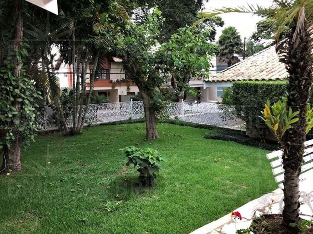 Casa de Condomínio à venda com 3 quartos, 725m² - Foto 20