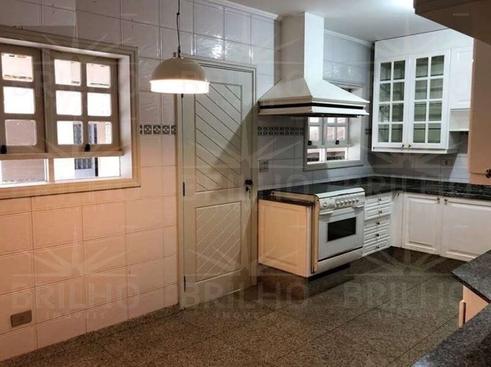 Casa de Condomínio à venda com 3 quartos, 725m² - Foto 13