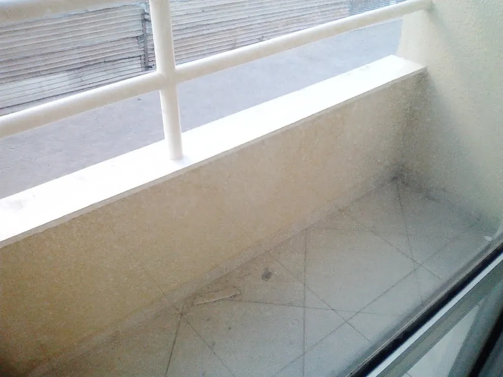 Apartamento, 2 quartos - Foto 4