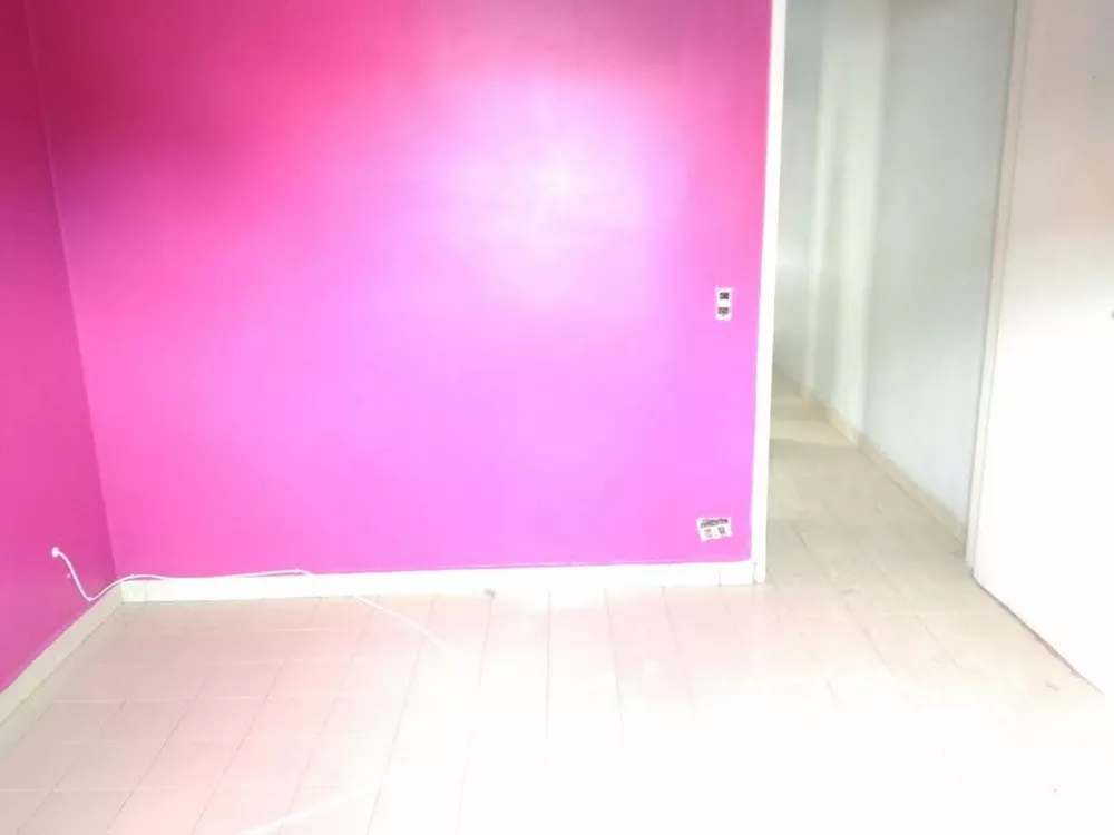 Casa para alugar com 3 quartos, 125m² - Foto 3