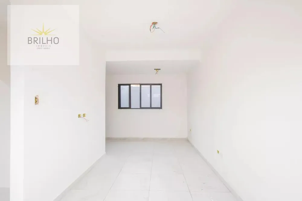Casa de Condomínio, 2 quartos - Foto 7