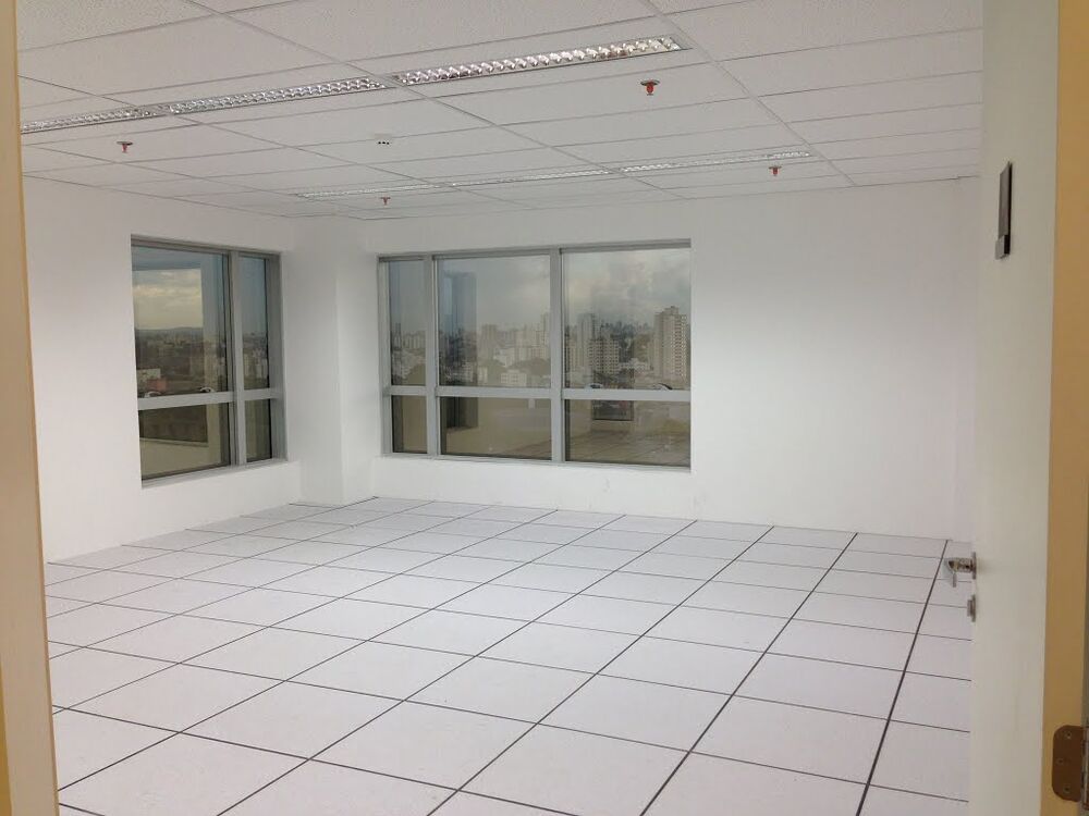 Sala-Conjunto, 51 m² - Foto 11