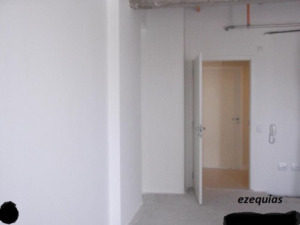 Sala-Conjunto, 51 m² - Foto 10