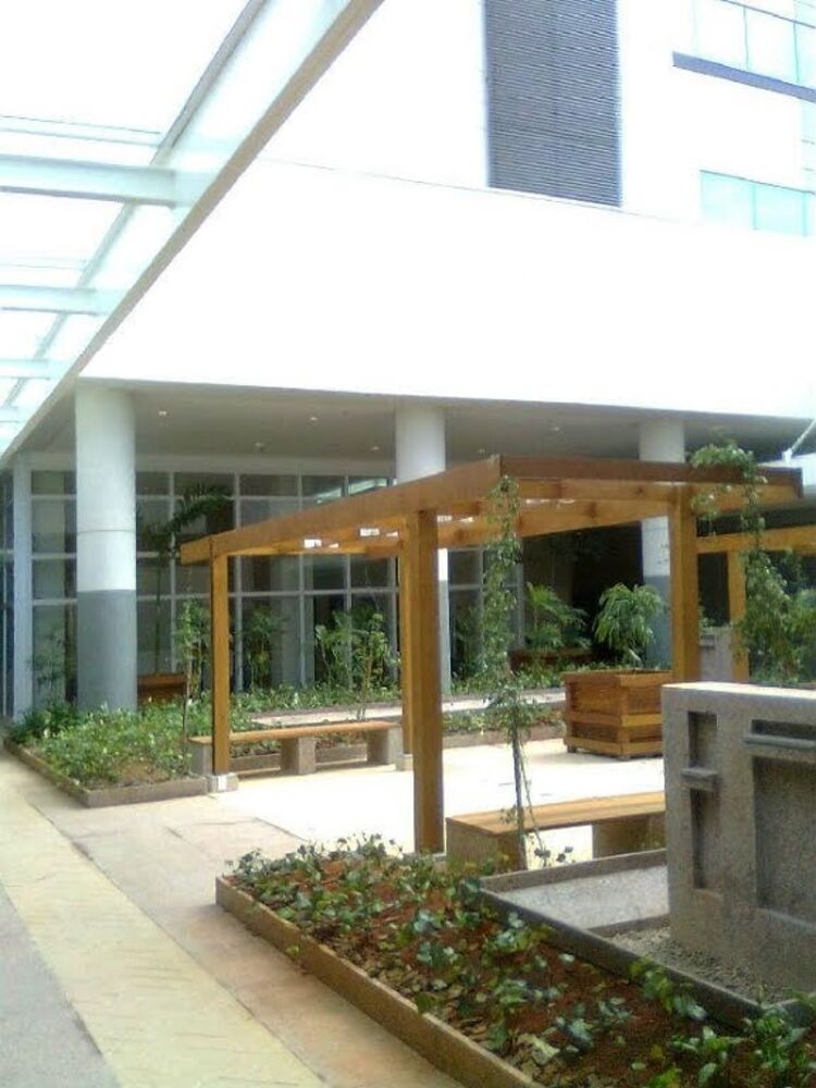 Sala-Conjunto, 51 m² - Foto 8