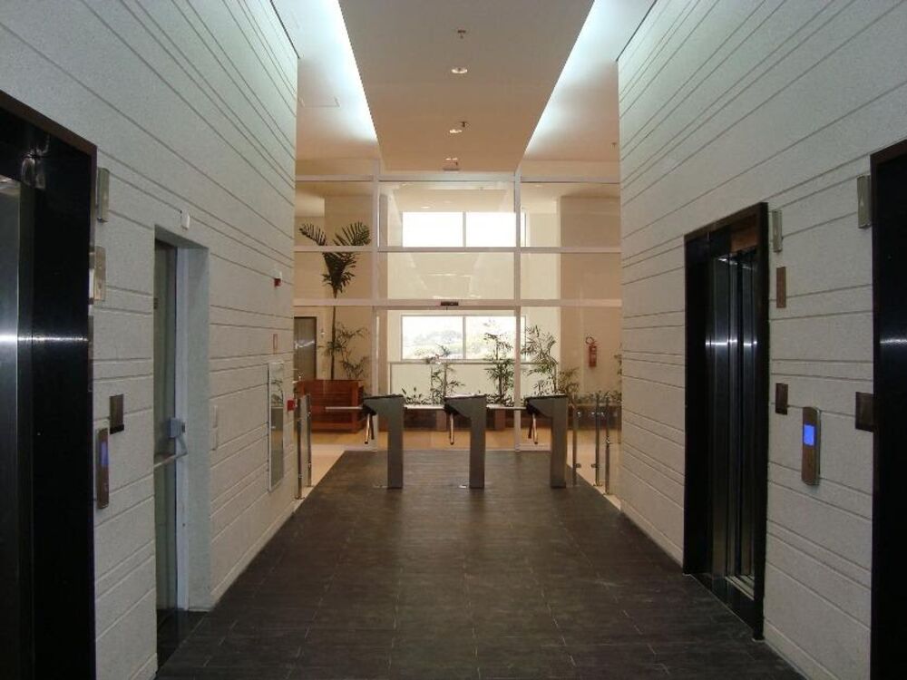 Sala-Conjunto, 51 m² - Foto 7
