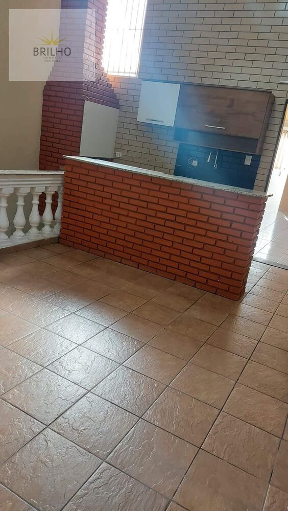 Casa, 2 quartos - Foto 3