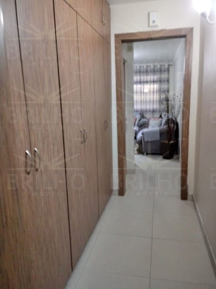 Sobrado, 3 quartos, 250 m² - Foto 21