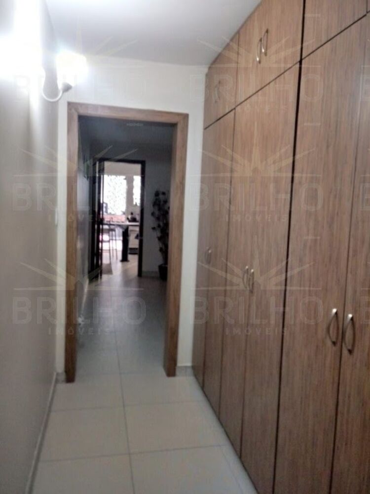 Sobrado, 3 quartos, 250 m² - Foto 10