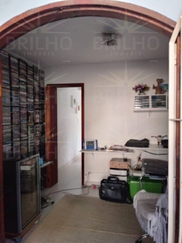 Sobrado, 3 quartos, 250 m² - Foto 15