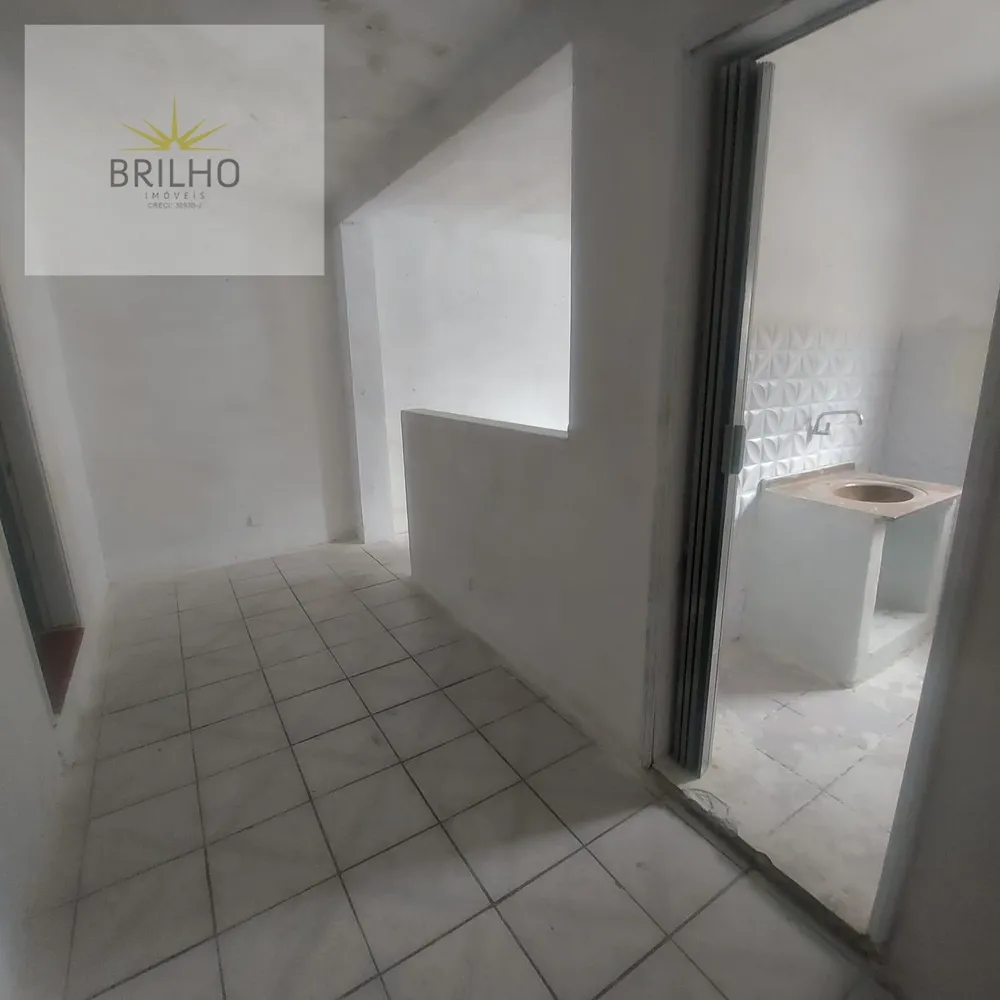 Casa, 2 quartos, 70 m² - Foto 3