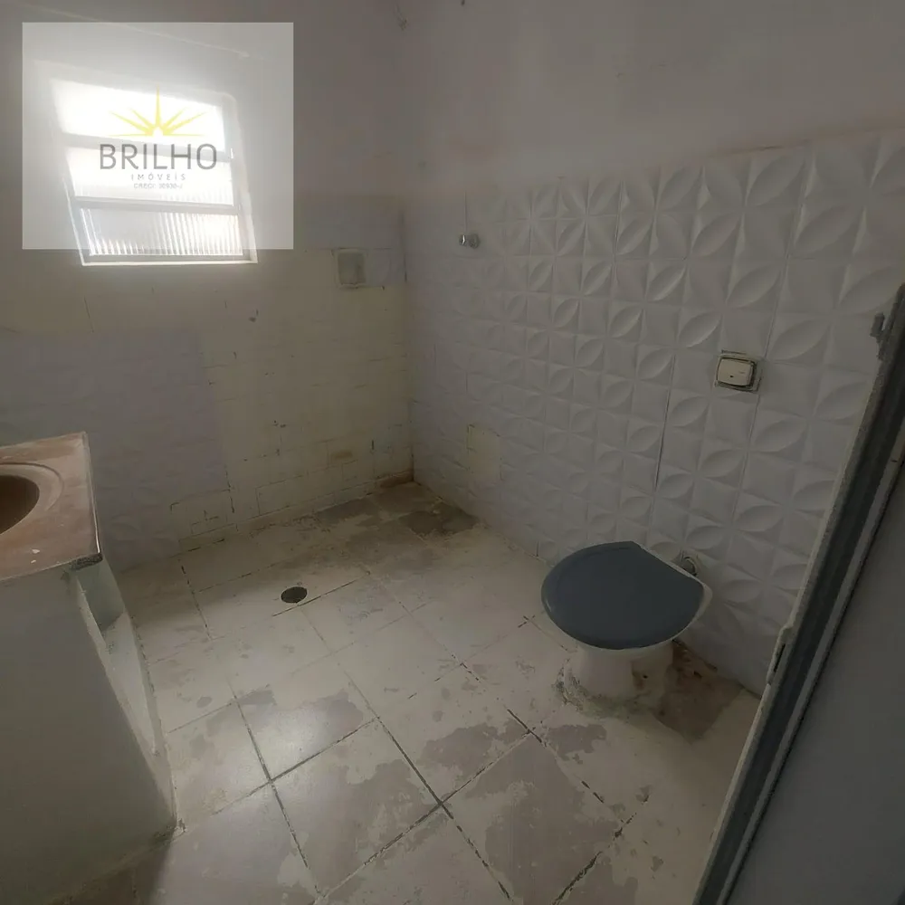 Casa, 2 quartos, 70 m² - Foto 2