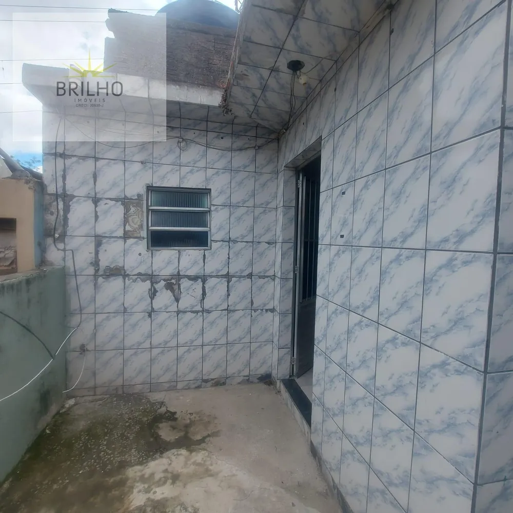 Casa, 2 quartos, 70 m² - Foto 8