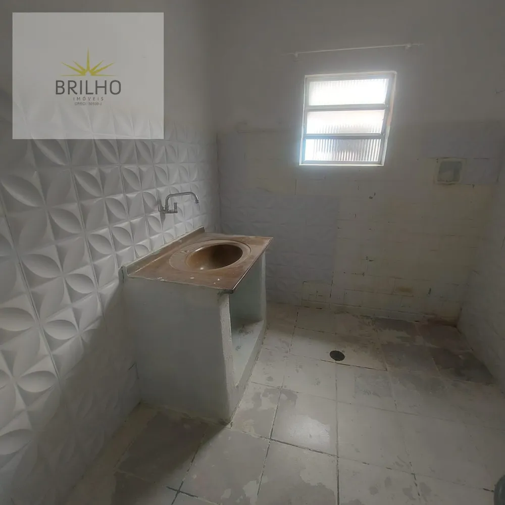 Casa, 2 quartos, 70 m² - Foto 4