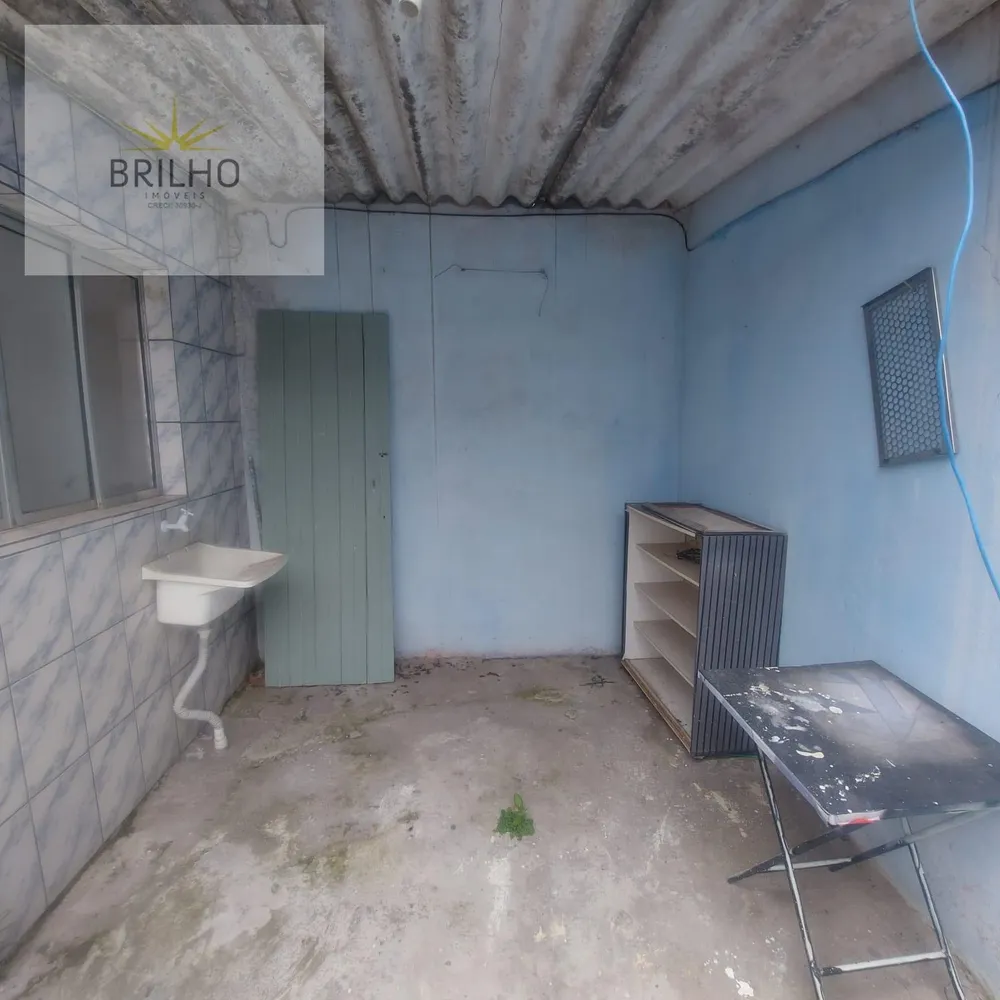 Casa, 2 quartos, 70 m² - Foto 7