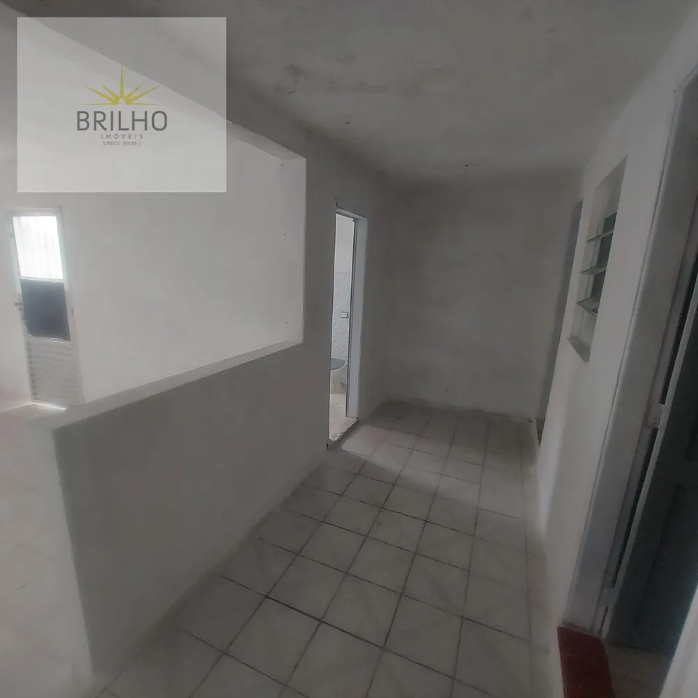 Casa, 2 quartos, 70 m² - Foto 5