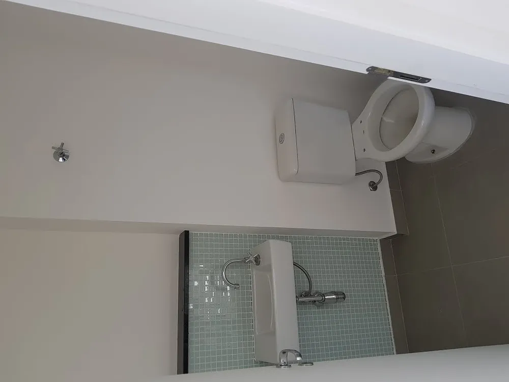 Sala-Conjunto, 33 m² - Foto 1