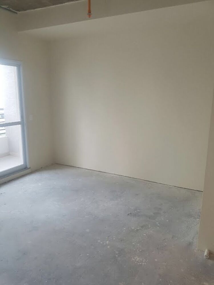 Conjunto Comercial-Sala à venda, 33m² - Foto 7