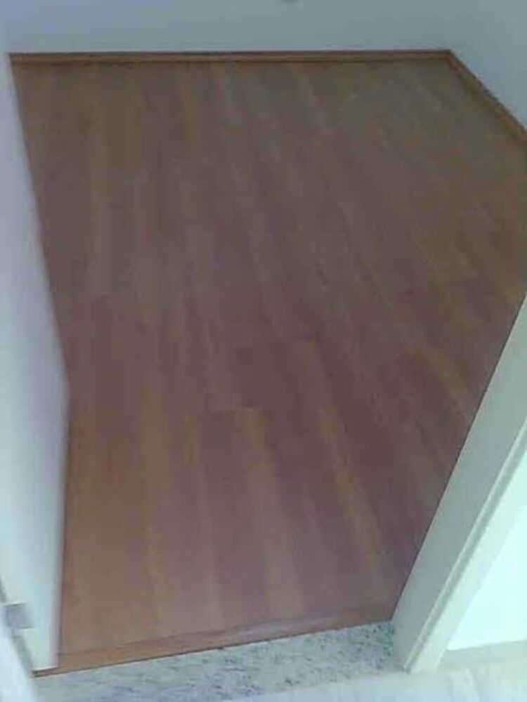 Apartamento à venda com 3 quartos, 65m² - Foto 3