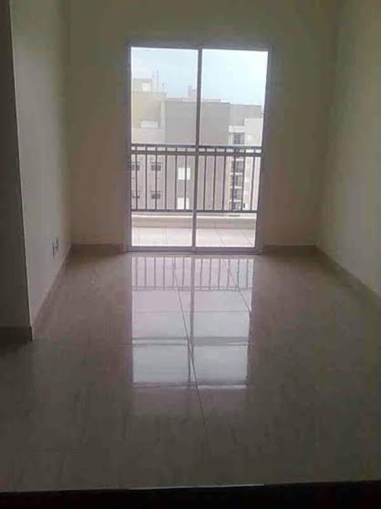 Apartamento à venda com 3 quartos, 65m² - Foto 15
