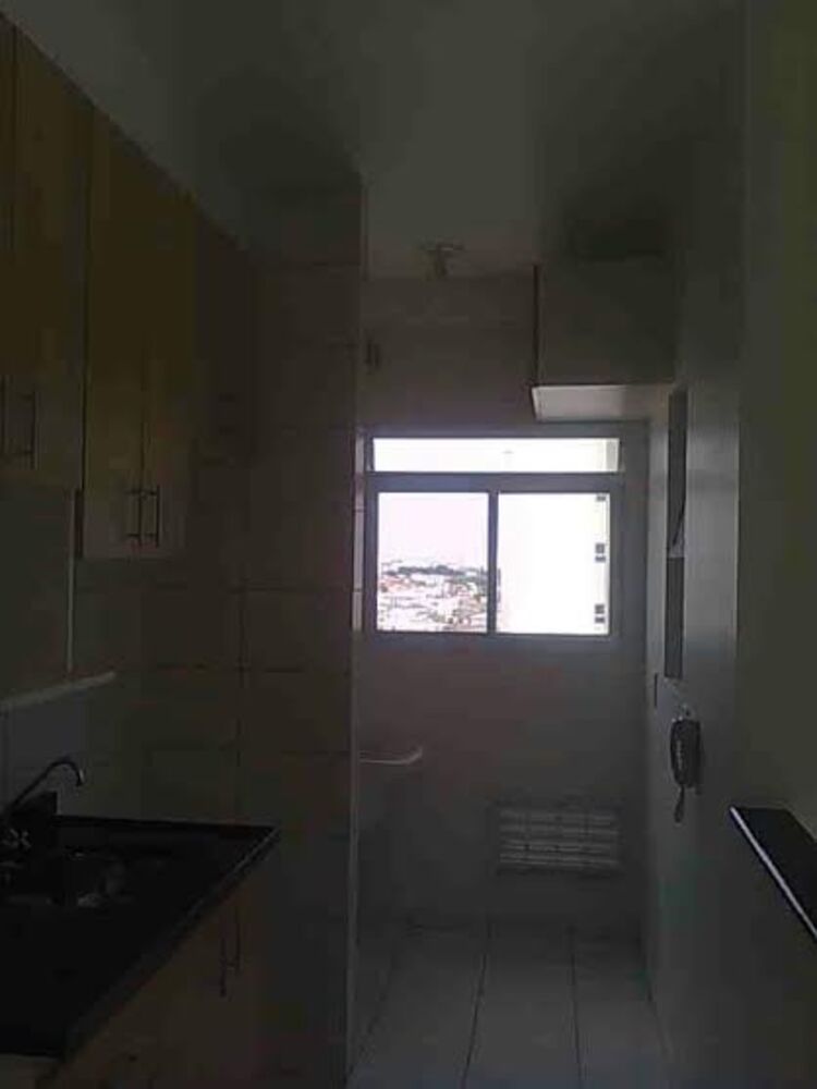 Apartamento à venda com 3 quartos, 65m² - Foto 2