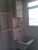 Apartamento, 3 quartos - Foto 10