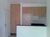 Apartamento, 3 quartos - Foto 12