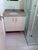 Apartamento, 3 quartos - Foto 5