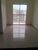 Apartamento, 3 quartos - Foto 15