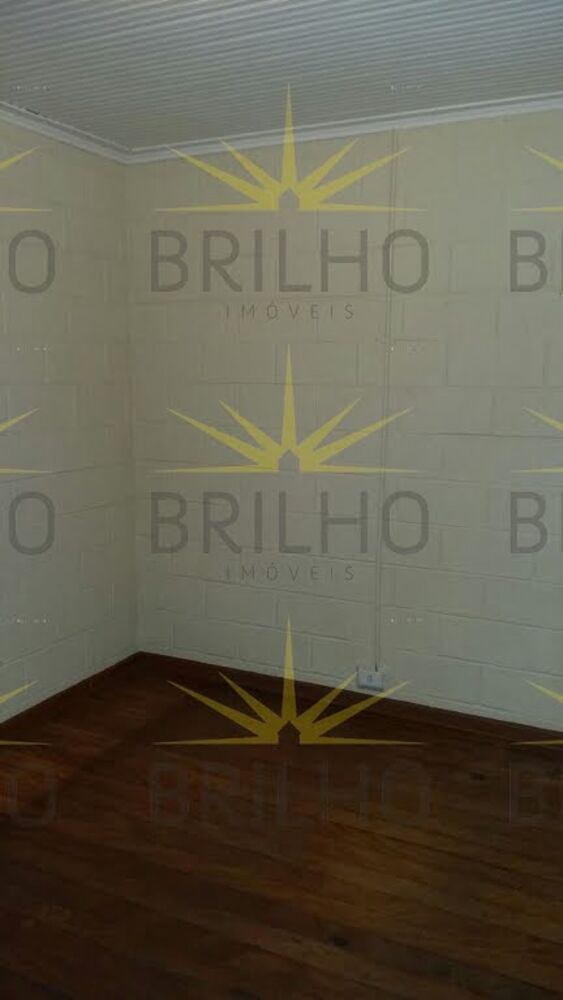 Casa, 3 quartos, 500 m² - Foto 6